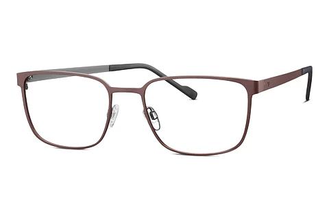 Lunettes de vue TITANFLEX EBT 820943 60