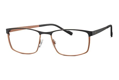 Lunettes de vue TITANFLEX EBT 820946 38
