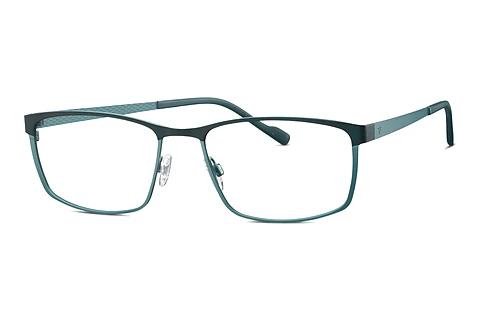 Lunettes de vue TITANFLEX EBT 820946 70