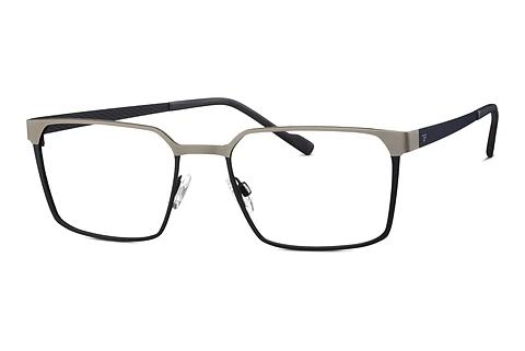 Lunettes de vue TITANFLEX EBT 820947 31