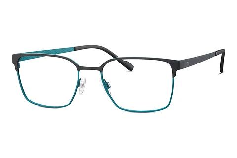 Lunettes de vue TITANFLEX EBT 820949 37