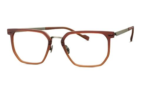 Lunettes de vue TITANFLEX EBT 820953 80