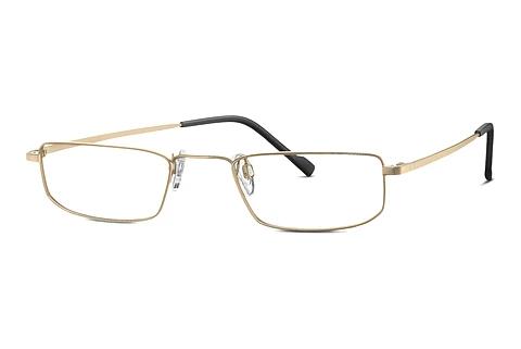 Lunettes de vue TITANFLEX EBT 820955 20