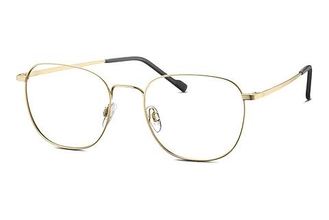 Lunettes de vue TITANFLEX EBT 820957 20