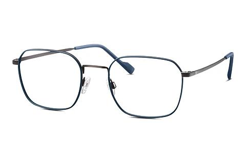 Lunettes de vue TITANFLEX EBT 820958 37