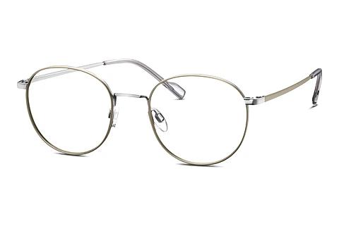 Lunettes de vue TITANFLEX EBT 820959 33