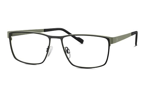 Lunettes de vue TITANFLEX EBT 820962 40