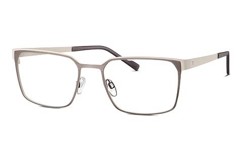 Lunettes de vue TITANFLEX EBT 820963 80