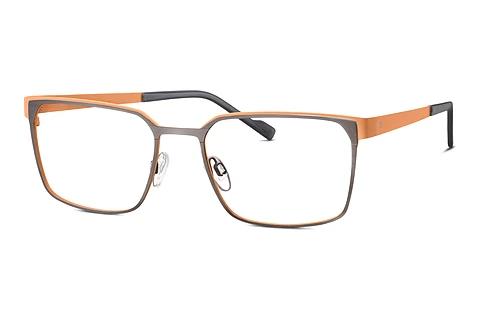 Lunettes de vue TITANFLEX EBT 820963 83