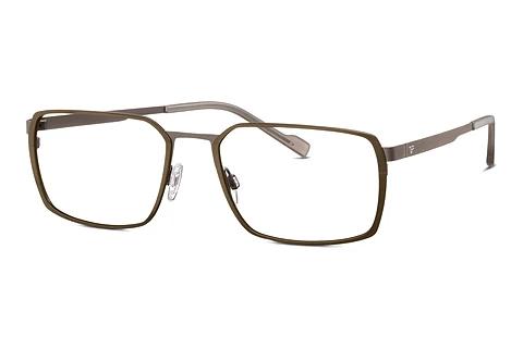 Lunettes de vue TITANFLEX EBT 820964 30