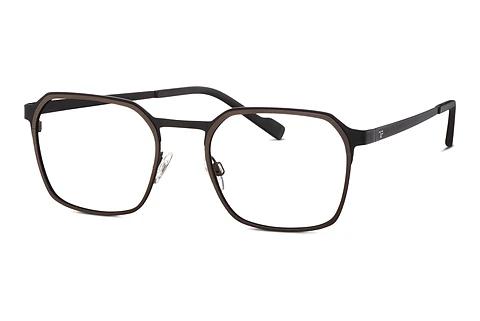 Lunettes de vue TITANFLEX EBT 820965 16