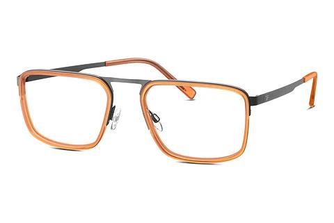 Lunettes de vue TITANFLEX EBT 820967 38