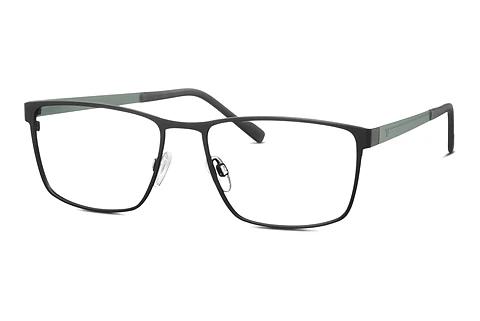 Lunettes de vue TITANFLEX EBT 820968 34