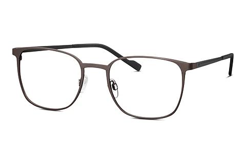 Lunettes de vue TITANFLEX EBT 820969 60
