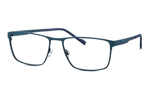 Lunettes de vue TITANFLEX EBT 820971 70