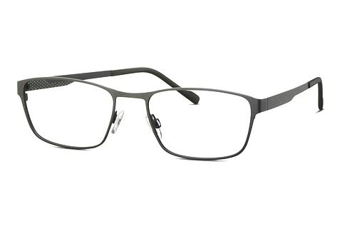 Lunettes de vue TITANFLEX EBT 820972 30