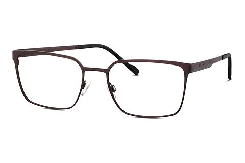 Lunettes de vue TITANFLEX EBT 820973 50