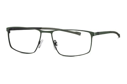 Lunettes de vue TITANFLEX EBT 820977 40