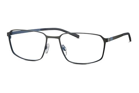 Lunettes de vue TITANFLEX EBT 820978 30