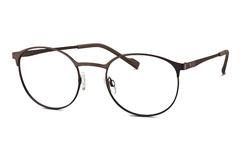 Lunettes de vue TITANFLEX EBT 820982 60