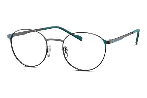 Lunettes de vue TITANFLEX EBT 820984 34