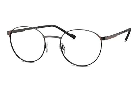 Lunettes de vue TITANFLEX EBT 820984 35