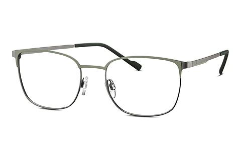 Lunettes de vue TITANFLEX EBT 820986 34