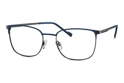 Lunettes de vue TITANFLEX EBT 820986 37