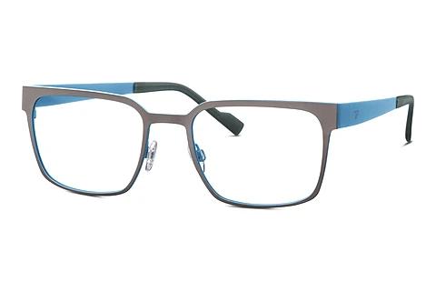 Lunettes de vue TITANFLEX EBT 820991 37