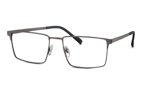 Lunettes de vue TITANFLEX EBT 820993 38