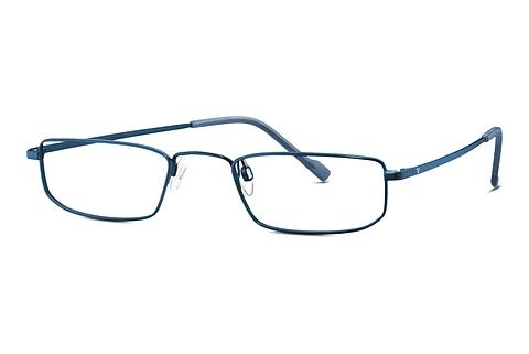 Lunettes de vue TITANFLEX EBT 820996 70