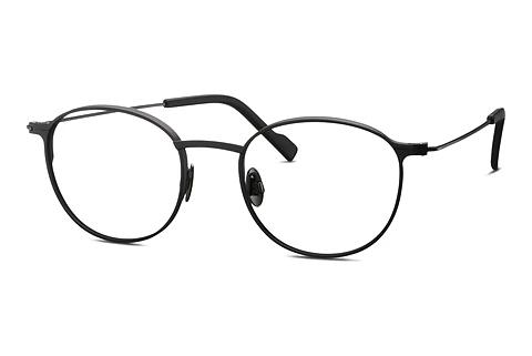 Lunettes de vue TITANFLEX EBT 821046 10