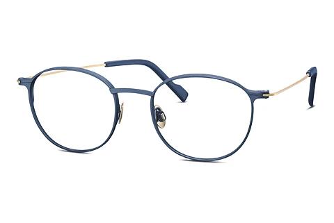 Lunettes de vue TITANFLEX EBT 821046 27
