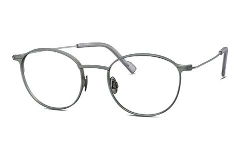Lunettes de vue TITANFLEX EBT 821046 34