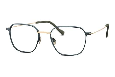 Lunettes de vue TITANFLEX EBT 821047 24