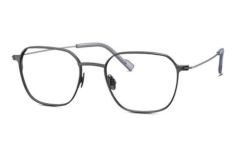 Lunettes de vue TITANFLEX EBT 821047 33