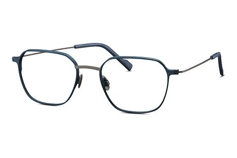 Lunettes de vue TITANFLEX EBT 821047 37