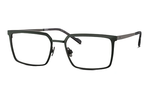 Lunettes de vue TITANFLEX EBT 821049 34