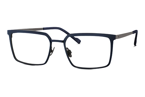 Lunettes de vue TITANFLEX EBT 821049 37