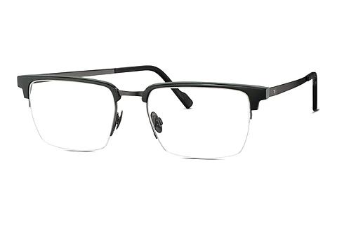 Lunettes de vue TITANFLEX EBT 821050 34