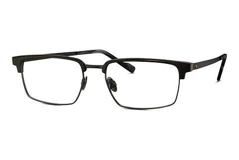 Lunettes de vue TITANFLEX EBT 821051 60