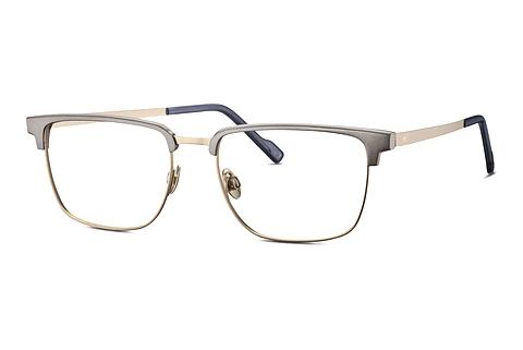 Lunettes de vue TITANFLEX EBT 821052 20