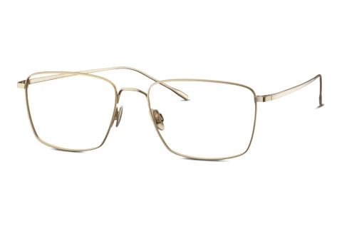 Lunettes de vue TITANFLEX EBT 821053 20
