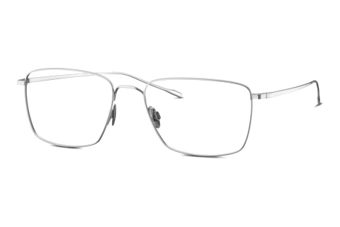 Lunettes de vue TITANFLEX EBT 821053 30