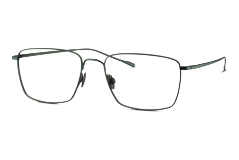 Lunettes de vue TITANFLEX EBT 821053 40