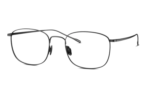 Lunettes de vue TITANFLEX EBT 821054 10