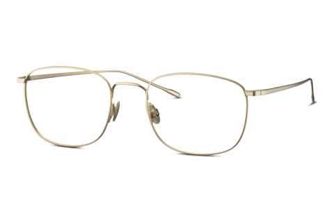 Lunettes de vue TITANFLEX EBT 821054 20