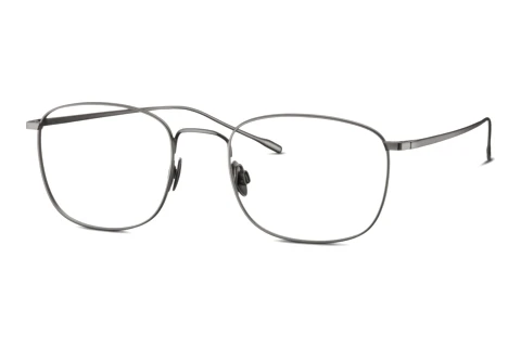 Lunettes de vue TITANFLEX EBT 821054 30