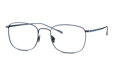 Lunettes de vue TITANFLEX EBT 821054 70