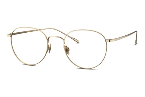 Lunettes de vue TITANFLEX EBT 821055 20